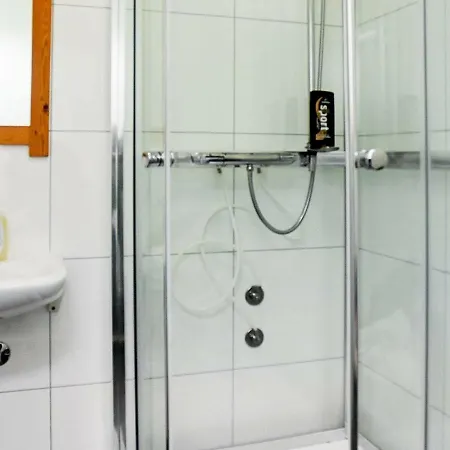 One-bedroom Holiday In Brekstad Holiday home